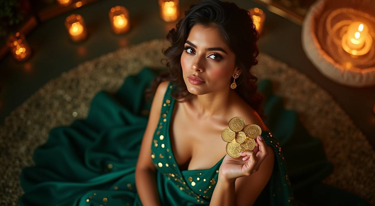 55dd 55dd যেভাবে গড়ে উঠেছে আপনার জন্য