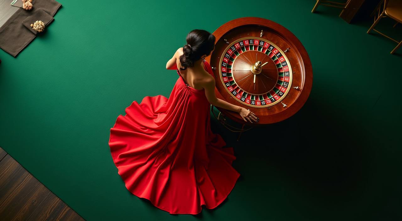 55dd 55dd ক্যাসিনোতে কী কী খেলা যায়
