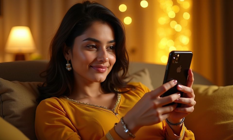 55dd স্লট থেকে বেটস্লিপ, সব এক জায়গায়